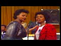 Ethiopian Old Music Teshome Wolde Mawek Metewaweke ቆየት ያለ ሙዚቃ ተሾመ ወልዴ �