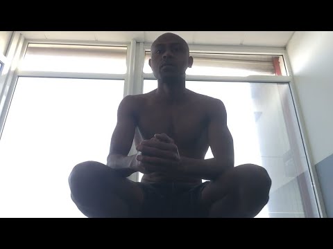 Eroskiller ne valide pas le son Andy Levrai - LE TOUT PUISSANT (clip officiel) #france