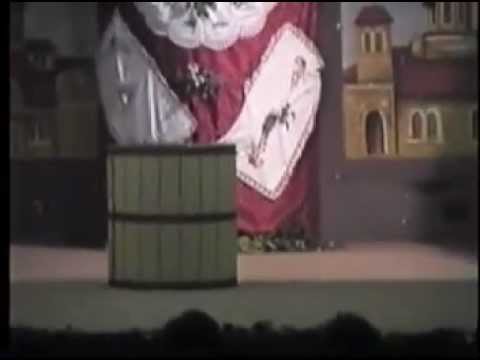 KUD "Bela Rada"-Saljiva igra...mpg