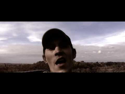 Psypher - ReGuardless - Prod by Ghosty - Official Music Video