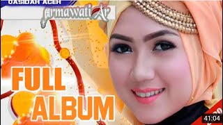 Download lagu WAJAH BERSERI (QASIDAH ARMAWATI AR - DUA BOH SIFEUT) HD QUALITY 2109 mp3 Download lagu WAJAH BERSERI (QASIDAH ARMAWATI AR - DUA BOH SIFEUT) HD QUALITY 2109 mp3