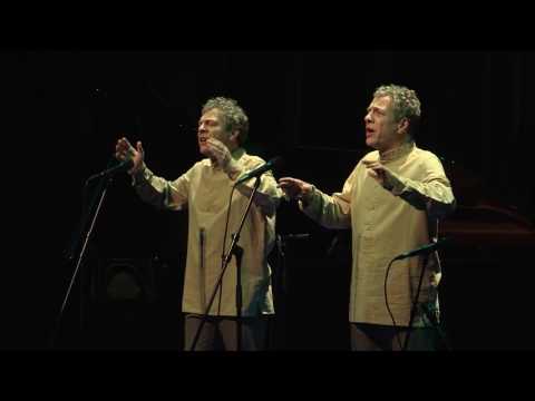 Braća Teofilovići - Rasti rasti moj zeleni bore