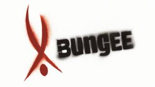 Bungee - Descarrilado - Disco Grita Mas Fuerte