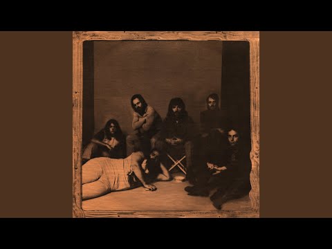 So Long Wrong - Live