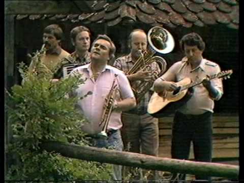 Dobri Znanci - Orlek kraški (1983)