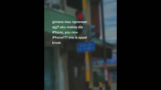 Download lagu STORY WA KEREN DJ QUOTES 30 DETIK TERBARU 2021 || STATUS WA SLOW || VIRAL IG || FREE DOWNLOAD mp3