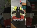 Who Is The Worst Family Member In 60 Seconds?