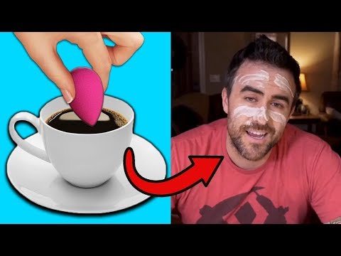 Testing HACKS AND CRAFTS THAT WILL SAVE YOU THOUSANDS Video