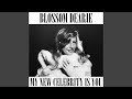 Peel Me a Grape - Blossom Dearie - Topic Peel Me a Grape