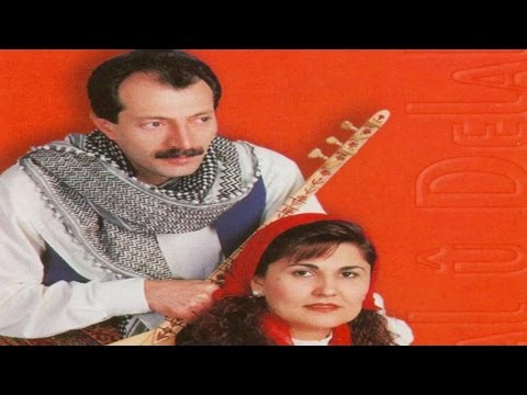 Xezal û Delal - Şev Baş