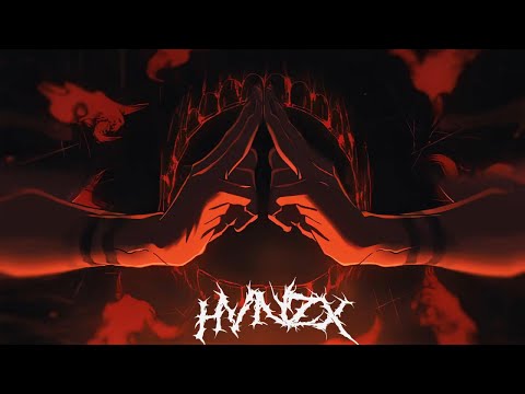 [FREE] SCARLXRD X ZILLAKAMI TRAP METAL TYPE BEAT "REVERSE" (PROD. HVNZX)