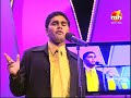 The Great Punjabi Comedy Show | Jaswant Singh | Comedy Show | MH ONE Music