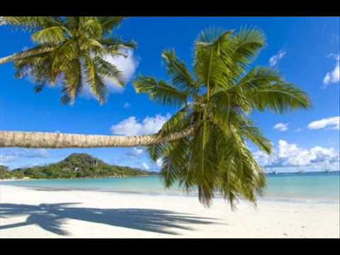 Dance (O Que) Groove Addiction (Jose Delgado Remix)