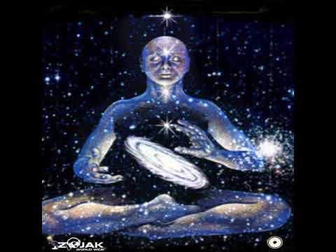 Wxrship Curtis, Naldo Strapp - Short & Clarks | Fear The Gadz Vol.1