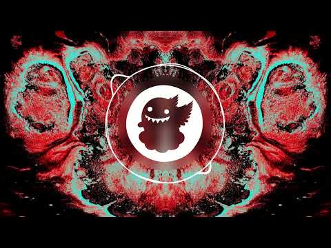 Crypto & Cheska Moore - Sucker