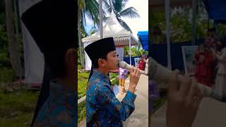 Download lagu LUKA SEKERAT RASA || Cover Al Walid Mz mp3 Download lagu LUKA SEKERAT RASA || Cover Al Walid Mz mp3
