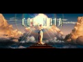 Columbia Pictures 20th Century Fox