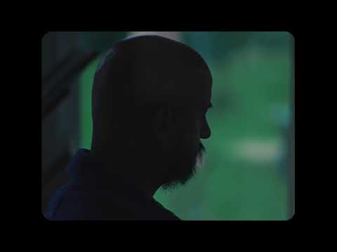 Bachar Mar-Khalifé - Sawfa Nabqa Houna