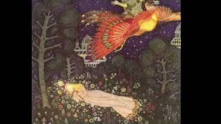 Sopor Aeternus - On Satur(n) Days We Used To Sleep