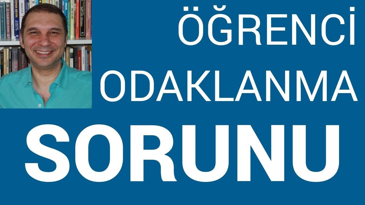 Bora Küçükyazıcı-27