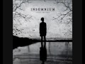 Into The Woods - Insomnium