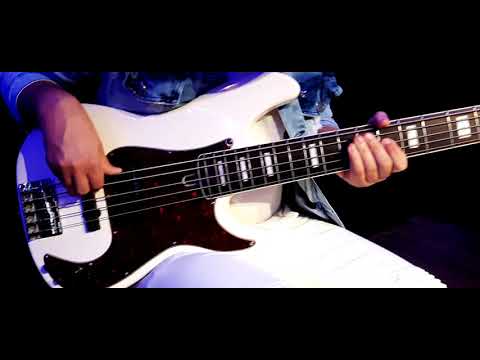 CHAMA NO GROOVEEEEEEEE