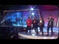 Verschiedene Interpreten Der Deutsche Hitmix 1996