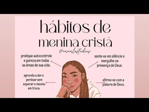 5 passos para crescer espiritualmente ✨