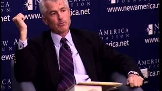 Takedown: Inside the Hunt for Al Qaeda