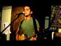 How You Like Me Now? (The Heavy Cover) 