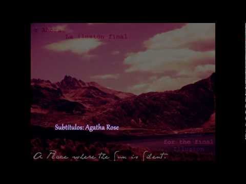 Alesana - And Now for the final Illusion [Sub. Español HD]