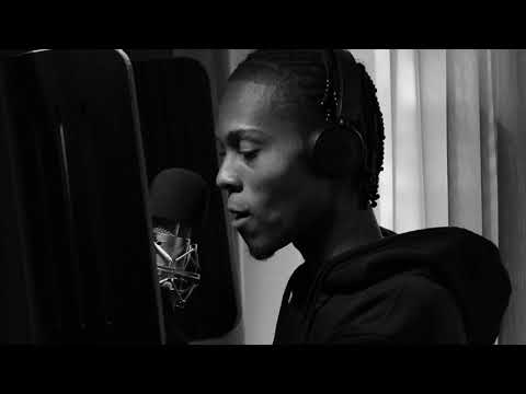 FARLEY (Ft. SNOOPY) - Tempu Ferfelu