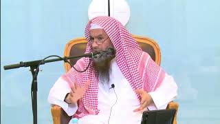 صورة حكم قول إن الزلازل والبراكين والفيضانات كوارث طبيعية؟وهل هي عقوبة من الله أم ابتلاء ؟كيف نستفيد منها