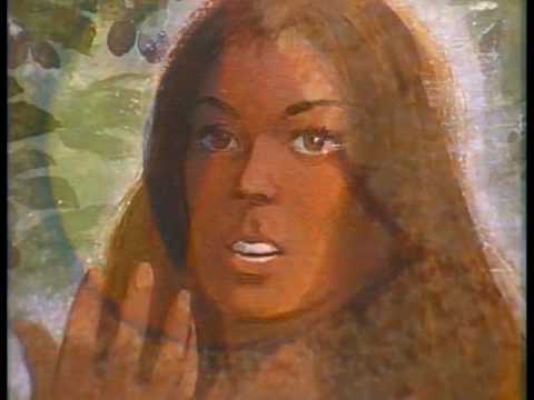 download lagu mp3 mp4 Gods Story From Creation To Eternity, download lagu Gods Story From Creation To Eternity gratis, unduh video klip Gods Story From Creation To Eternity
