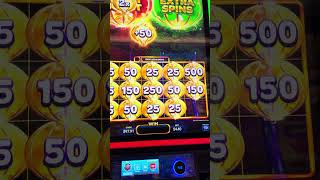 Only $4 to win BIG!! 🙌🎰🔥 #casino #slots #bonus #jackpot