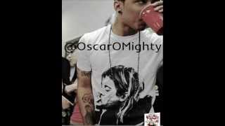 KIRKO BANGZ - THAT CODEINE CUP [2014] *NEW!