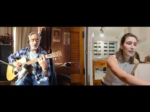 Quiero Ver, Quiero Ser, Quiero Entrar - Sui…