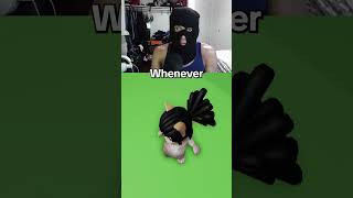 Download lagu ROBLOX GAMES ARE BROKEN! (MASSIVE DRAMA) mp3 Download lagu ROBLOX GAMES ARE BROKEN! (MASSIVE DRAMA) mp3