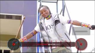 Limbu luchagula Ft Lusangija iyagamba mix Official video by Dj Dav 0629705184
