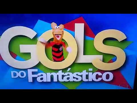 Os melhores  momentos  de Botafogo 2×3 Vitória