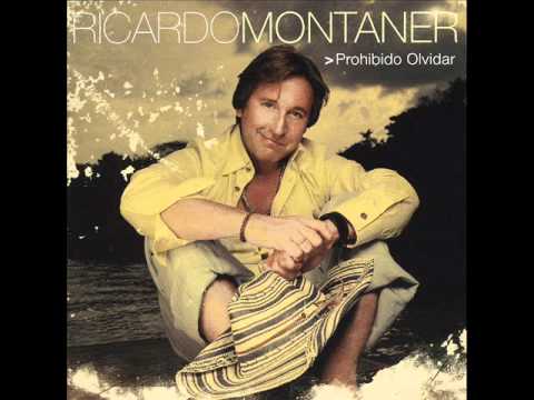 download lagu mp3 mp4 Llanto De La Luna Ricardo Montaner, download lagu Llanto De La Luna Ricardo Montaner gratis, unduh video klip Llanto De La Luna Ricardo Montaner
