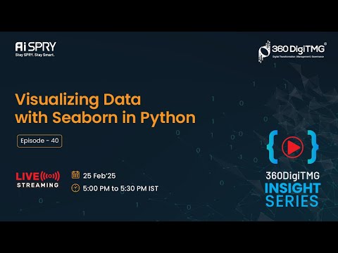 Creating a Basic Calculator 360DigiTMG