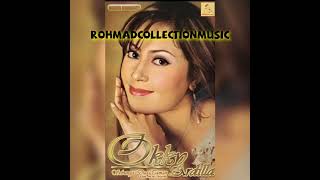 Download lagu Okky Ardilla - Selingkuh (cipt.Muchlas AP) mp3