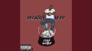 Cold World (Explicit)