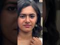 Instagram Hot Reels Edit Bollywood Actress Hot Vertical Edit 4K UHD Bollywood Saree Beautiful