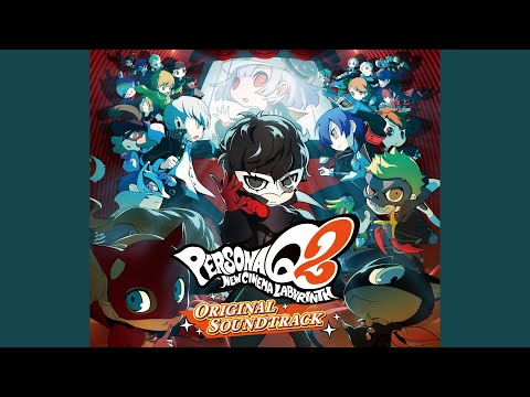 Invitation to Freedom