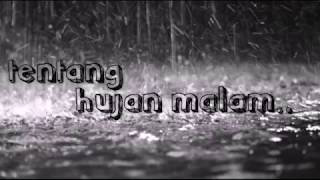 Download lagu Status wa romantis | story wa keren | story hujan malam mp3