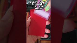 Day 197 #yugioh #tcgshorts #yugiohtcg #yugiohcommunity #yugiohshorts #yugiohcards #tcg #ygogxtg