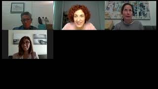 Calzado Made in Spain