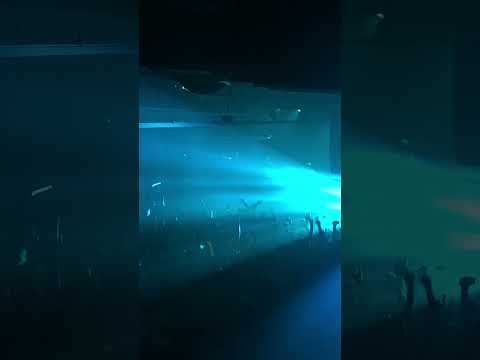 Bedoes 2115 koncert 22.02.20 - 1998(mam to we krwi)